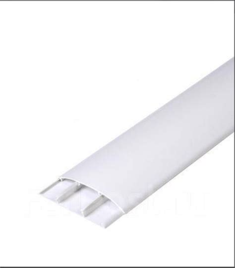 Наличник с/каб.канал.70мм 2