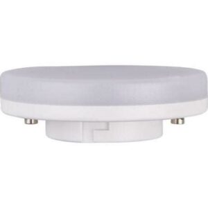 Лампа Navigator LED GX53 6w/827 220v