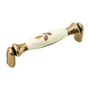 Ручка мебельная СР 33.16В-96 (6812)