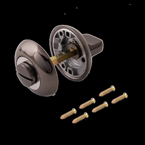 Фиксатор Megapolis WS -0803-GRF (графит)