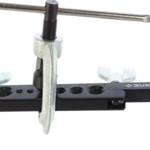 Развальцовка д/труб из цв.метал.