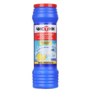 Чистящее средство универсальное