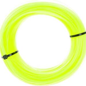 Леска строительная d=1