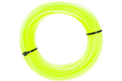 Леска строительная d=1