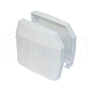 Заглушка левая