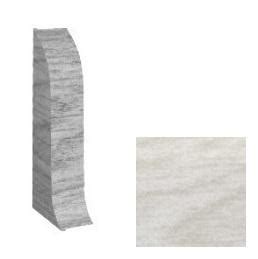 Заглушка полумат. лев.