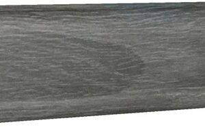 Угол внутренний полумат. 6070 дуб аляска 2шт