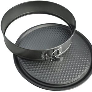 Форма д/выпечки жар 3л овал 34