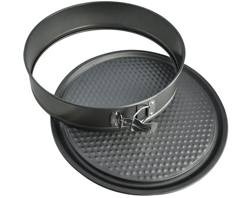 Форма д/выпечки жар 3л овал 34