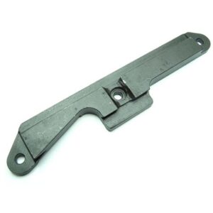 Планка-фаска