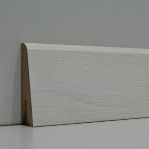 Соединение полумат. 6079 дуб Шампань 2шт