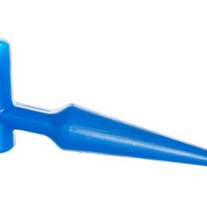 Конус посадочный