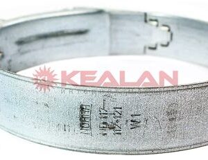 Хомут силовой 112-121