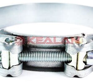 Хомут силовой 121-130