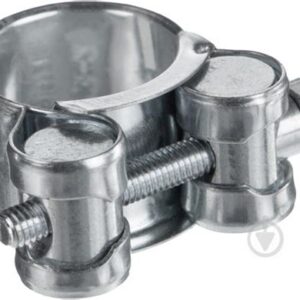 Хомут силовой 23-25