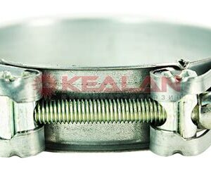 Хомут силовой 97-104