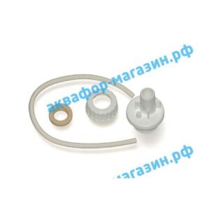 Переходник для регенерации модуля 1018