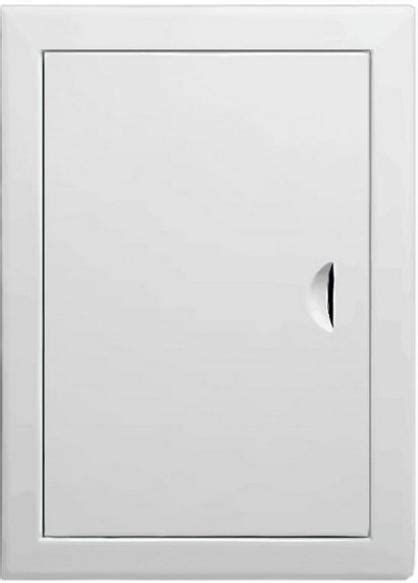 Люк дверца Л 1515 dray metal