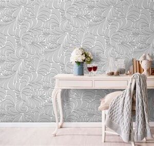 Обои WallDecor 1