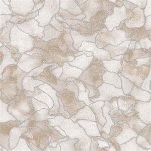 Обои винил ДИОН СТЕЙСИ 2 беж. 560302