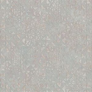 Обои MALEX ЛОТОС 1