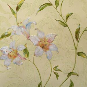 Обои винил  Eiysium    27804