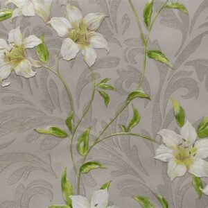 Обои винил  Eiysium    27806