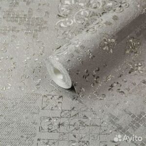 Обои винил  Eiysium    27903