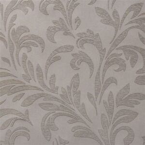 Обои винил  Eiysium    27906