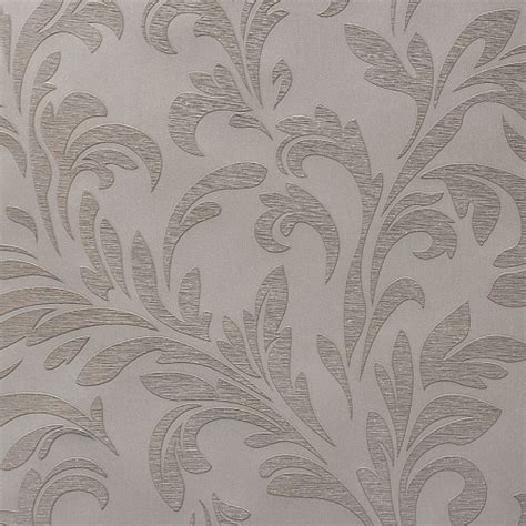 Обои винил Eiysium 27906