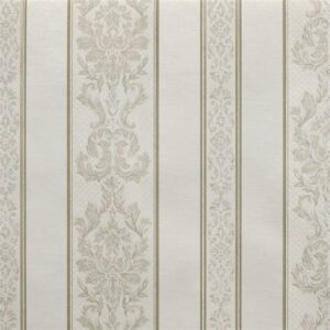 Обои винил  Eiysium    60452