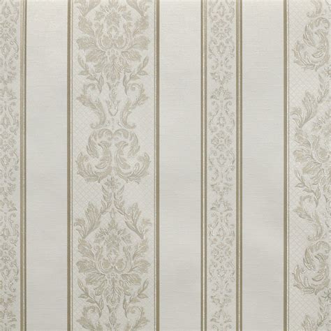 Обои винил Eiysium 60452