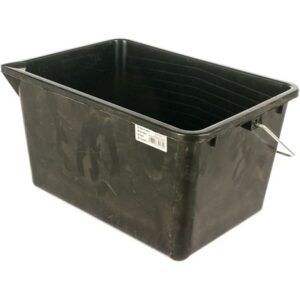 Ведро д/краски пласт. 14л COLOR EXPERT 84821410