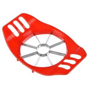 Яблокорезка 884-349 4881720