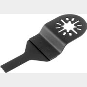 Полотно пильное 10*92мм дерево/пластик Wortex 10922018