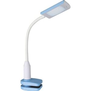 Светильник настольный Camelion КD-790 LED