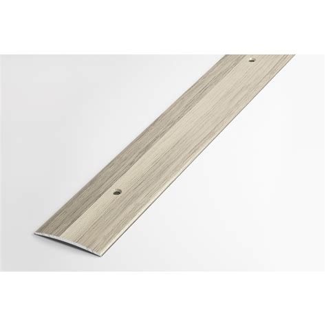 Порог стыкоперекрыв. Клен беленый ПС-03.1350.089