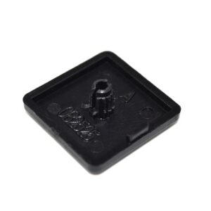 Заглушка 25х25 (300