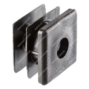 Заглушка 30х30 (200