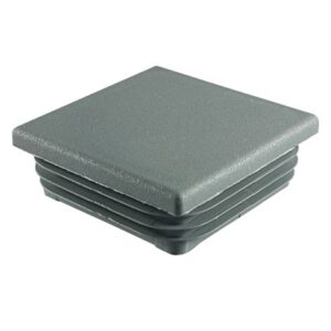 Заглушка 60х60 (450