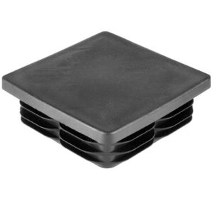 Заглушка 80х80 (250