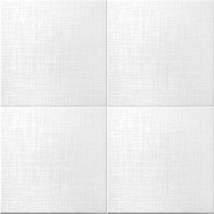 Плитка потолочная С-2034