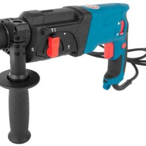 Перфоратор СОЮЗ