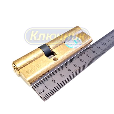 ЦМ Apecs SM-90(35/55) G 3908