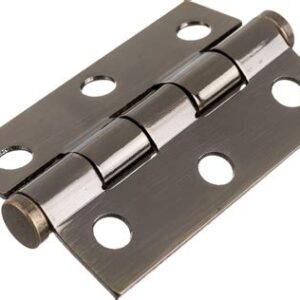 Петля  AVERS 60*40*1