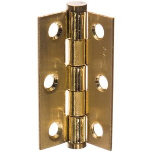 Петля  AVERS 60*40*1