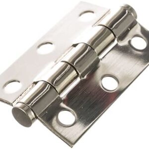 Петля  AVERS 60*40*1