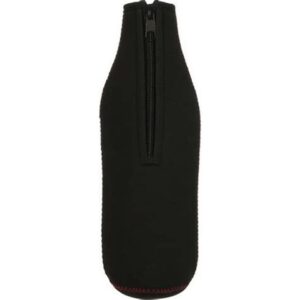 Термочехол для бутылки 0