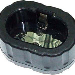 Зарядное устр-во ДА-12  (стакан ЗУ12-18НЗ КР)  71839