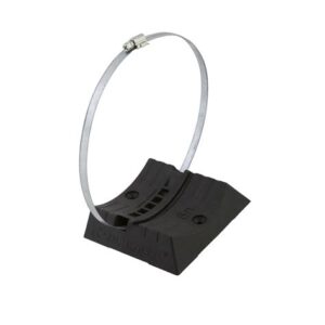 Кронштейны РР д/расширительных баков 6л